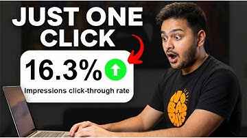 Pikzels AI Tutorial : Best AI Thumbnail Maker For Youtube