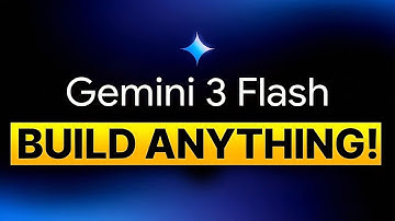 This New AI Model Is About to Replace Your Current LLM