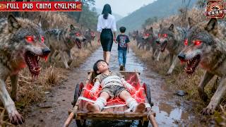 Cruel Mother Abandons Her Illegitimate Son to Die He Survives and Returns for Revenge