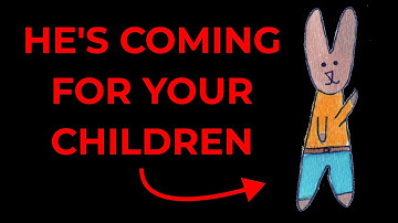 Help Me Get My Children’s Book Banned