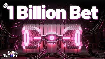 De CEO van OpenAI heeft zijn fortuin geïnvesteerd in deze kernfusiemachine.