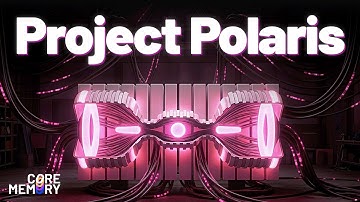 De CEO van OpenAI heeft zijn fortuin geïnvesteerd in deze kernfusiemachine.