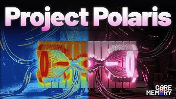 Een kijkje in Amerika