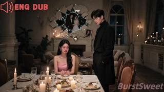 Married 5 y,He chose first love over pregnant wife,but divorce,he realized made wrong choice,late!