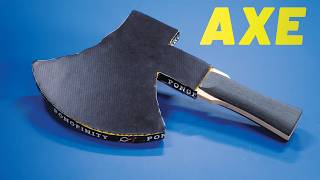 This Racket Should Be Illegal...