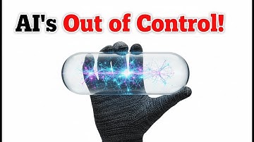 Top 15 New Discoveries MADE By AI (Part 2)