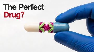 Top 15 New Discoveries MADE By AI [PART 2]