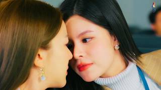 Somewhere Somehow | Kee & Peem | A Bitter Victory - HerRhythm | 4K [Eng Sub]