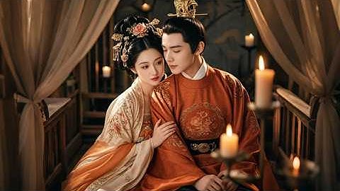 A female PhD transmigrates as a discarded princess—tames the cruel prince into a clingy husband.