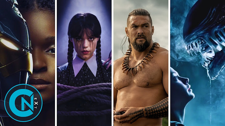Most Anticipated TV Series of Summer 2025 – 19 Big Shows You Can't Miss