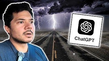 I Hired AI To Be My Travel Agent