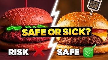 E. coli Outbreaks Explained: How to Protect Yourself and Your Family from Food Poisoning