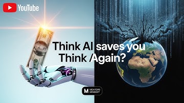 The Hidden Costs of Relying on AI