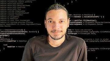 Programação é difícil! (até você entender isso)