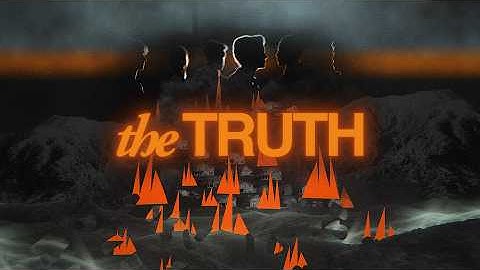 The Palisades Fire: They Gave Up