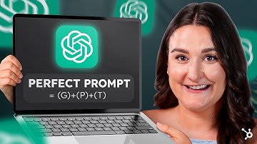 How to Write the Best Prompts for ChatGPT (1,000 Prompts!)