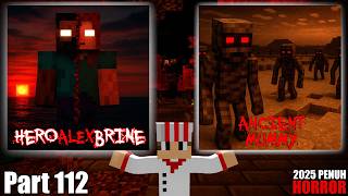 3 of the WEIRDEST Creepypastas that WILL GIVE YOU GOOSEBACKS!!