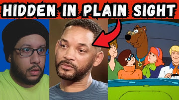 Unsettling TikToks No One Has Answers For 👻🧠 Part 241