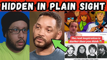 Unsettling TikToks No One Has Answers For 👻🧠 Part 241