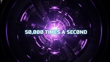 How Sand Becomes a Microchip | The Impossible Story of Silicon Computers