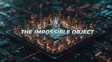 How Sand Becomes a Microchip | The Impossible Story of Silicon Computers