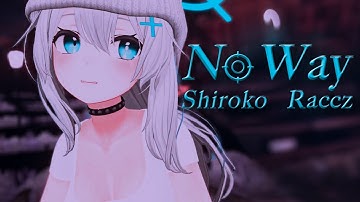 [Shiroko Raccz] 