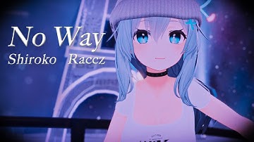 [Shiroko Raccz] 