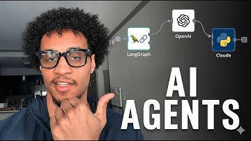 How I Would Learn AI Agents...If I Had to Start Over (2026)