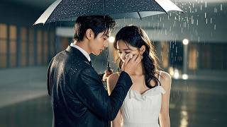 The scumbag actually cheated in front of wife！wife married CEO,made husband regret for a lifetime!