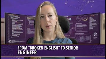 Hoe uw accent u promotie kan bezorgen als software-engineer