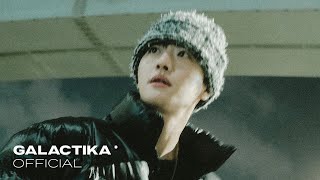 FEELDOG - 'TOO GOOD'  M/V