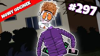 BLOK EKIPA (297), WSPÓLNY WRÓG