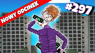 BLOK EKIPA (297), WSPÓLNY WRÓG