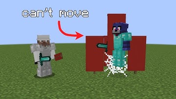 this pvp method is too unfair...