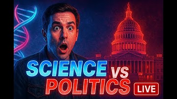 Vaccines vs Misinformation Showdown — 2025-10-17