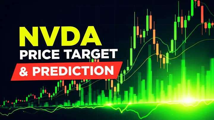 Is NVIDIA Stock a BUY? NVDA Future Prediction & Analysis | NVDA