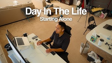 One Income Isn