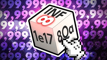 I Made Dice that literally rolled out of the universe