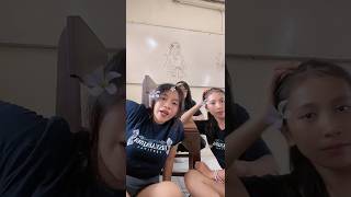 Anak SMA Habis Olahraga | Live TikTok Bareng Temen di Kelas   QnA Seru 🏫⚽😂