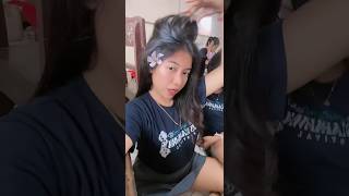 Anak SMA Habis Olahraga | Live TikTok Bareng Temen di Kelas   QnA Seru 🏫⚽😂