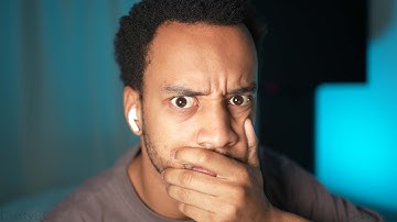 CRYPTO BOTTOM IS IN, GET READY FOR WHAT