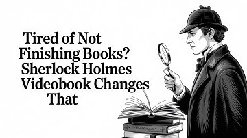 The Adventures of Sherlock Holmes by Arthur Conan Doyle