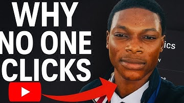 5 Simple Tricks to Instantly Improve Your YouTube CTR in 2025