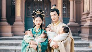 bullied wife's reborn,married the prince with huge fortune,became his only loved princess!