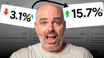 Writing Ads that Convert for Google Ads