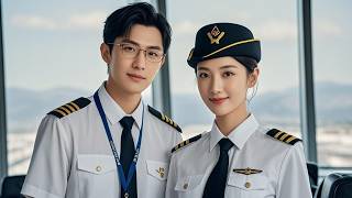 Di balik awan tebal tersimpan kisah cinta yang tak kunjung usai#minidrama