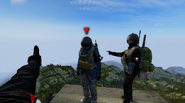 Time To Log Off! (When Idiots Play Games #352)