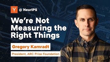 How Intelligent Is AI, Really?