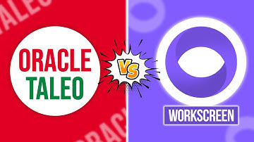 Best Lightweight ATS Alternative To Oracle Taleo