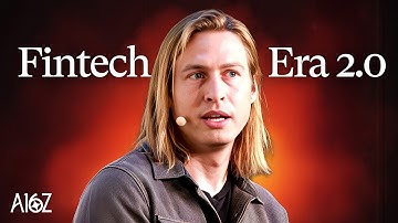 How AI Will Transform Fintech In 2026